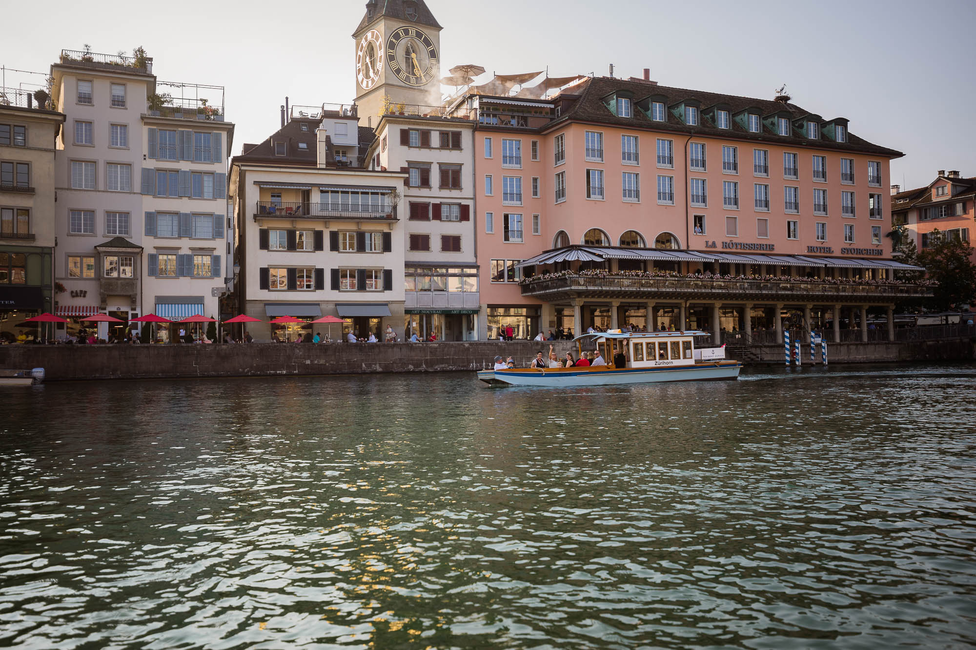 Export x3 5D4 5699 Hochzeit 2020 Chantale & Jürg